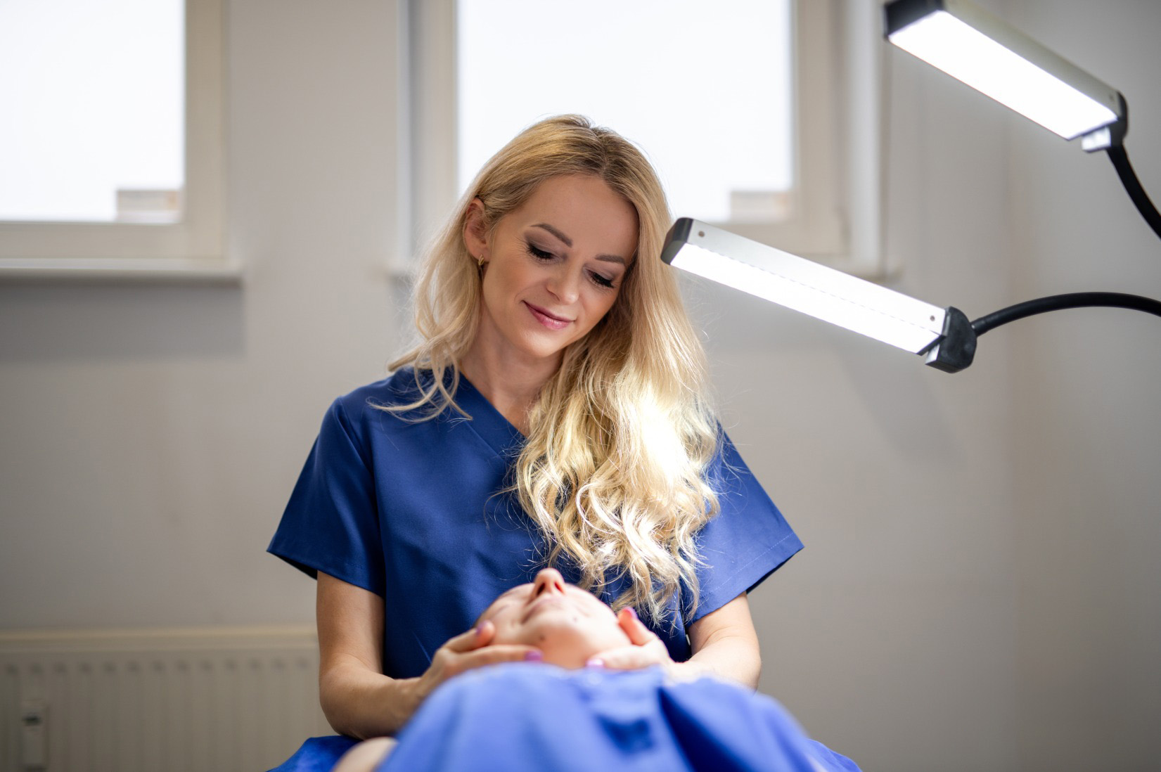 493216675_1325016649185522_1361962988540502729_n